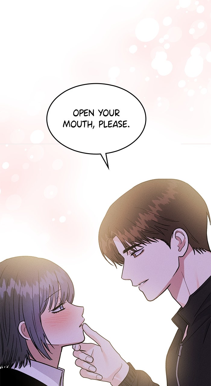 Read Singles’ Royale chapter 47 image 95 on Lezhin