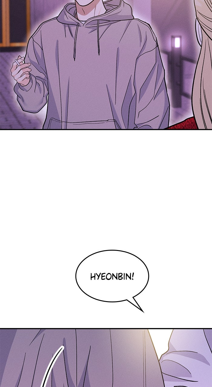 Read Singles’ Royale chapter 47 image 99 on Lezhin
