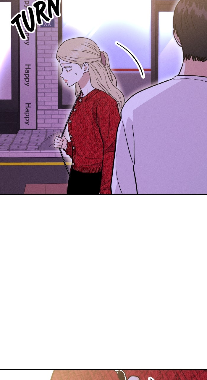 Read Singles’ Royale chapter 48 image 10 on Lezhin