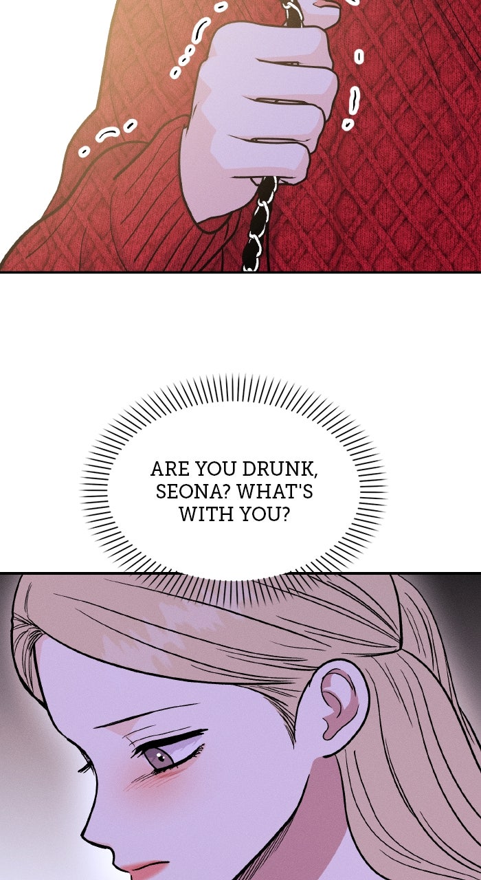 Read Singles’ Royale chapter 48 image 11 on Lezhin