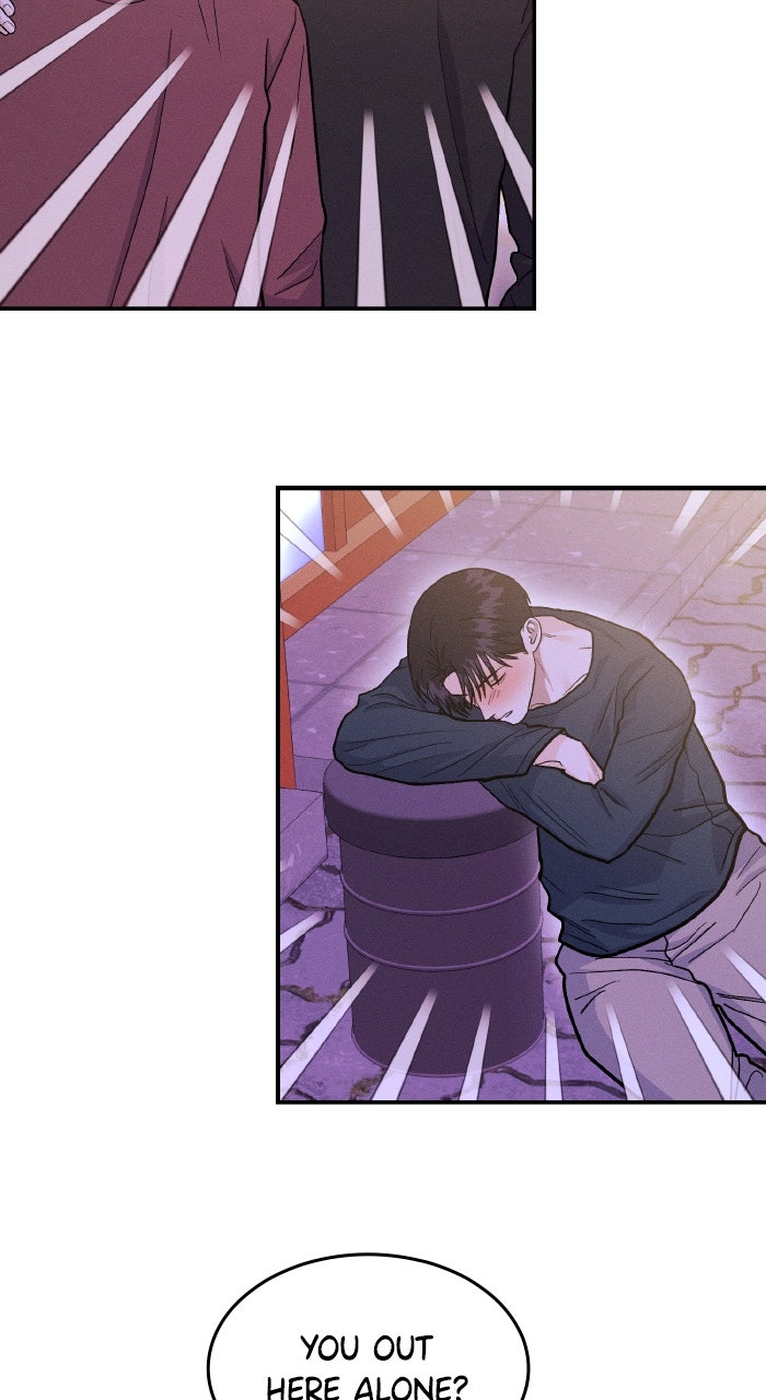 Read Singles’ Royale chapter 48 image 13 on Lezhin