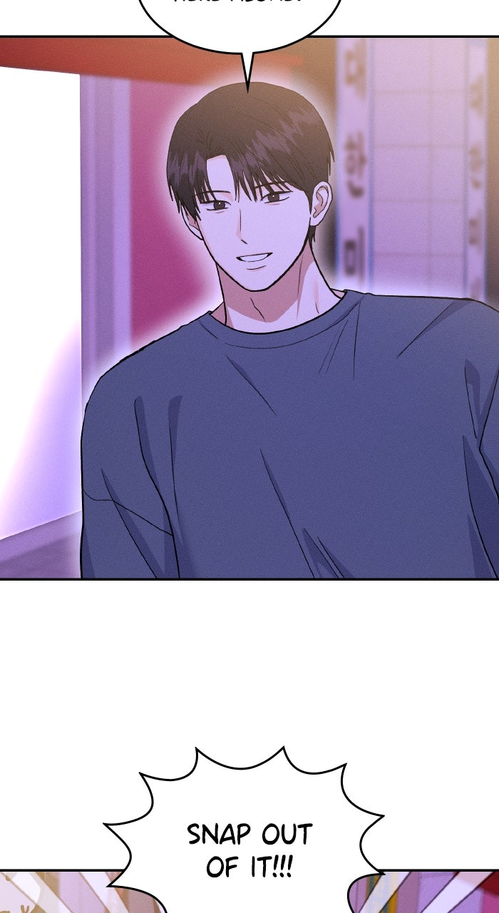 Read Singles’ Royale chapter 48 image 14 on Lezhin