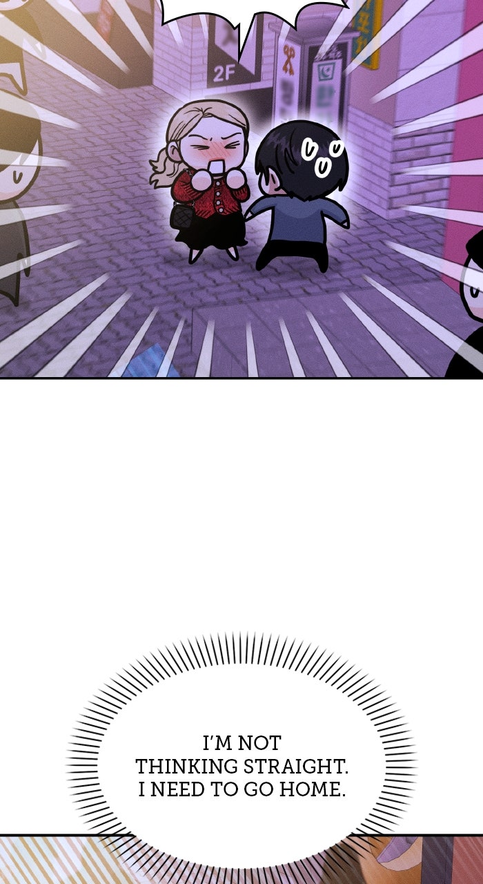 Read Singles’ Royale chapter 48 image 15 on Lezhin
