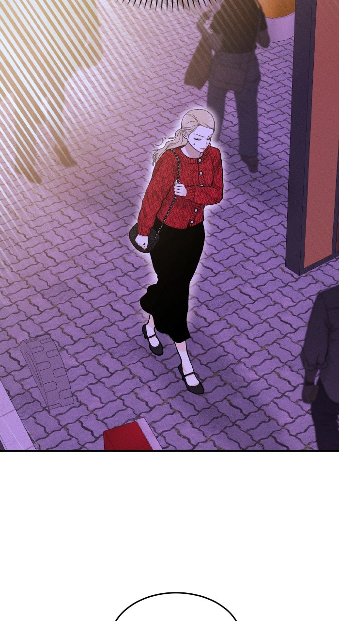 Read Singles’ Royale chapter 48 image 16 on Lezhin