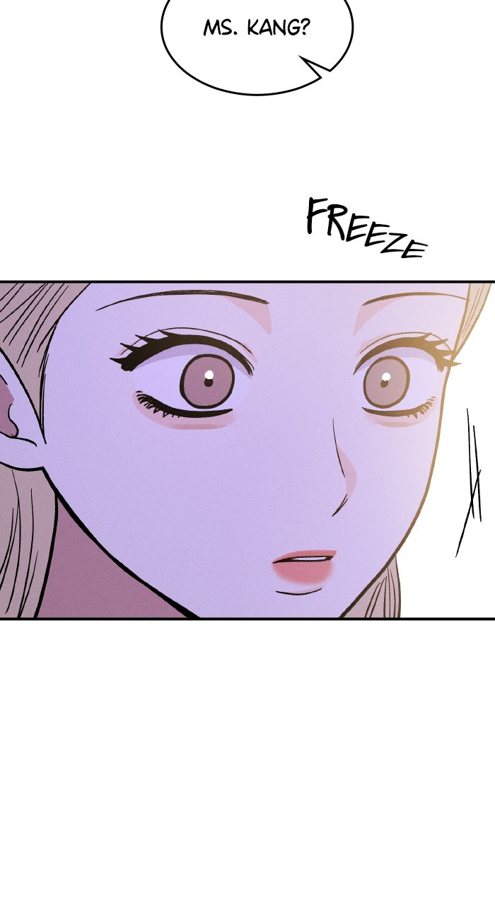 Read Singles’ Royale chapter 48 image 17 on Lezhin