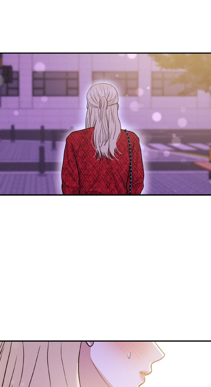 Read Singles’ Royale chapter 48 image 18 on Lezhin