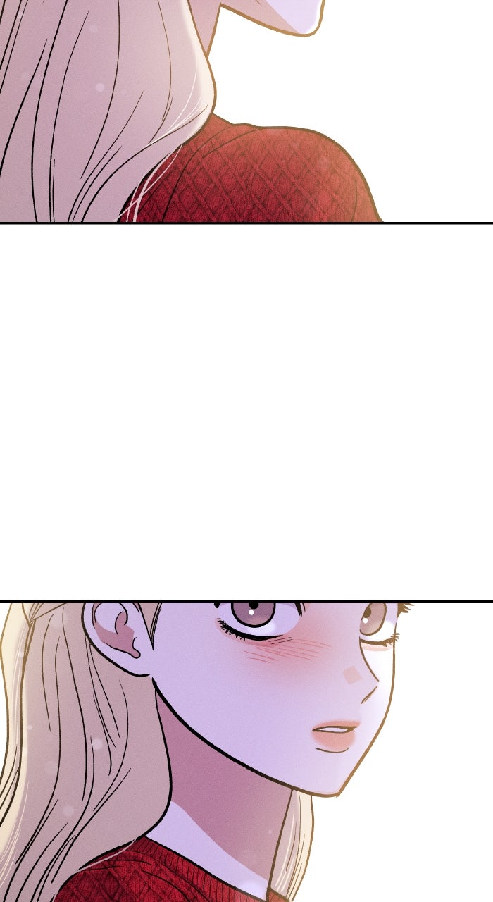 Read Singles’ Royale chapter 48 image 19 on Lezhin