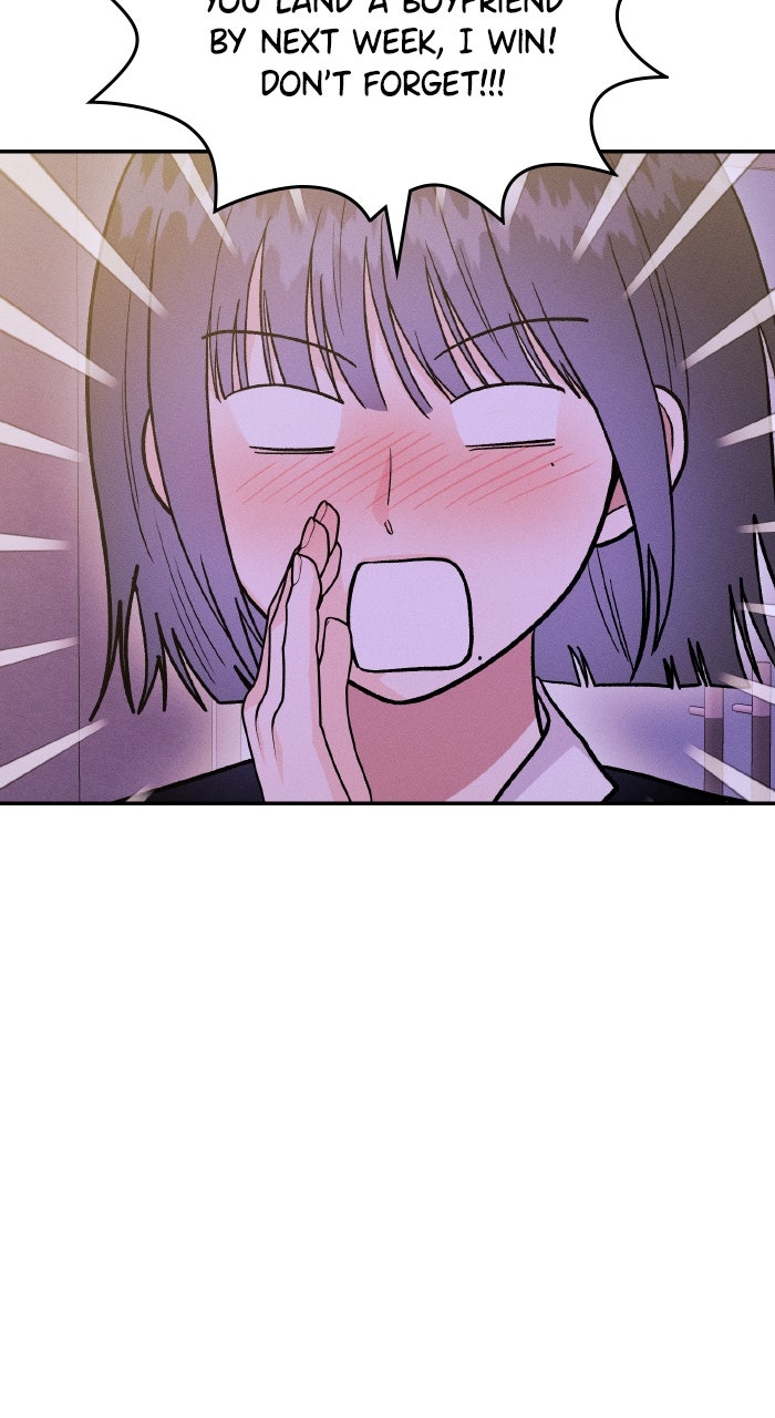 Read Singles’ Royale chapter 48 image 2 on Lezhin