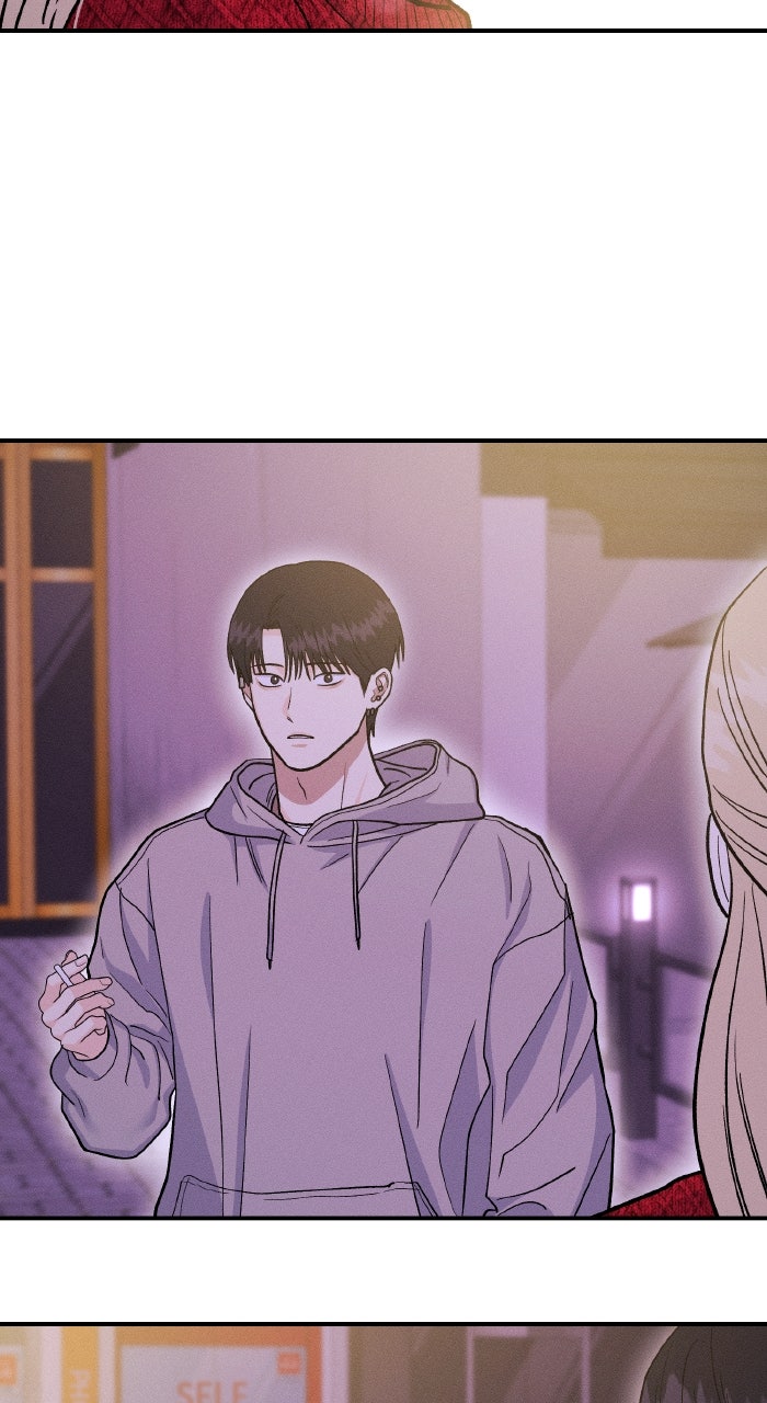 Read Singles’ Royale chapter 48 image 20 on Lezhin