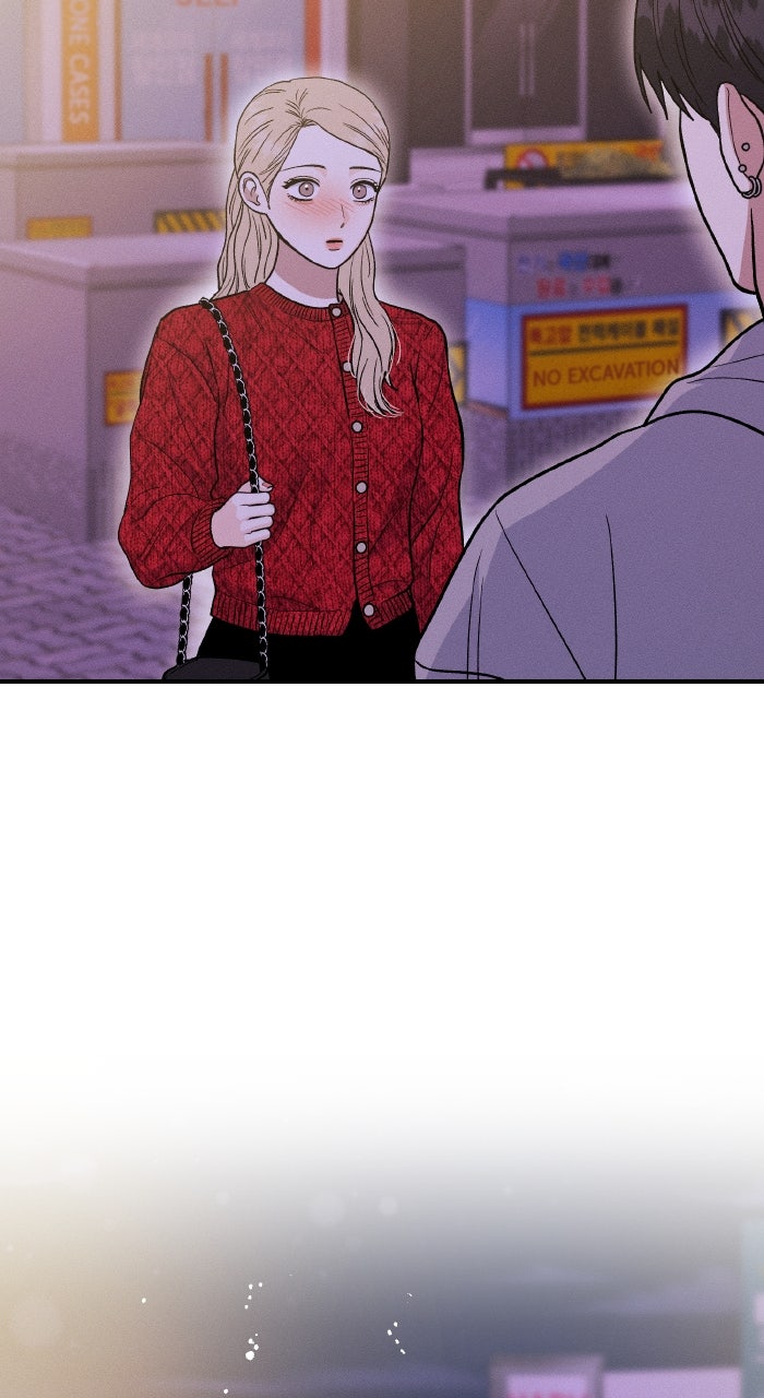 Read Singles’ Royale chapter 48 image 21 on Lezhin
