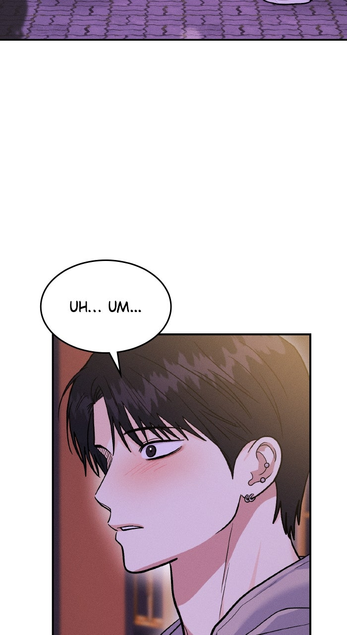 Read Singles’ Royale chapter 48 image 23 on Lezhin