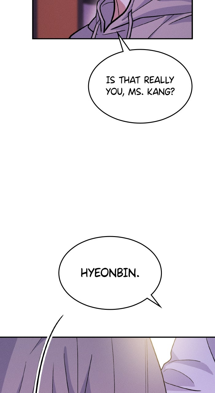 Read Singles’ Royale chapter 48 image 24 on Lezhin