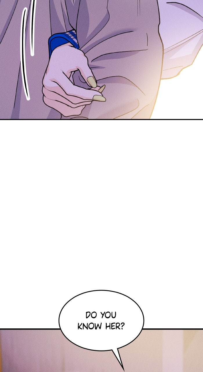 Read Singles’ Royale chapter 48 image 25 on Lezhin
