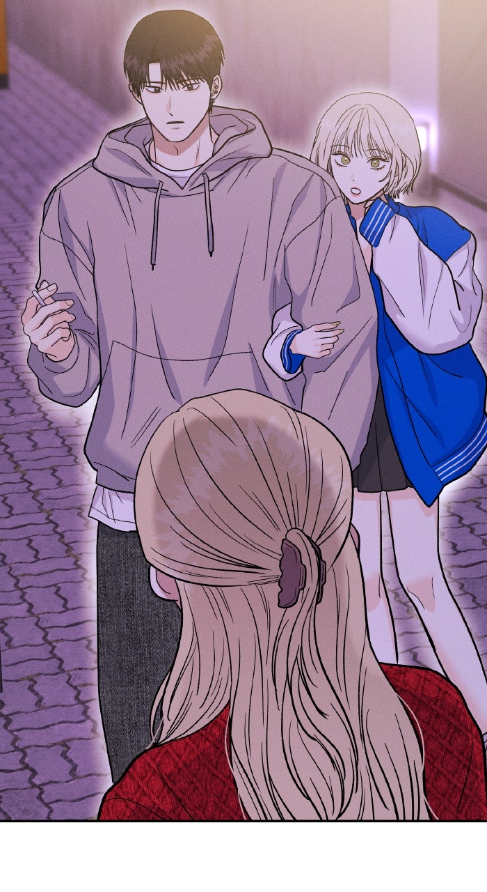 Read Singles’ Royale chapter 48 image 26 on Lezhin