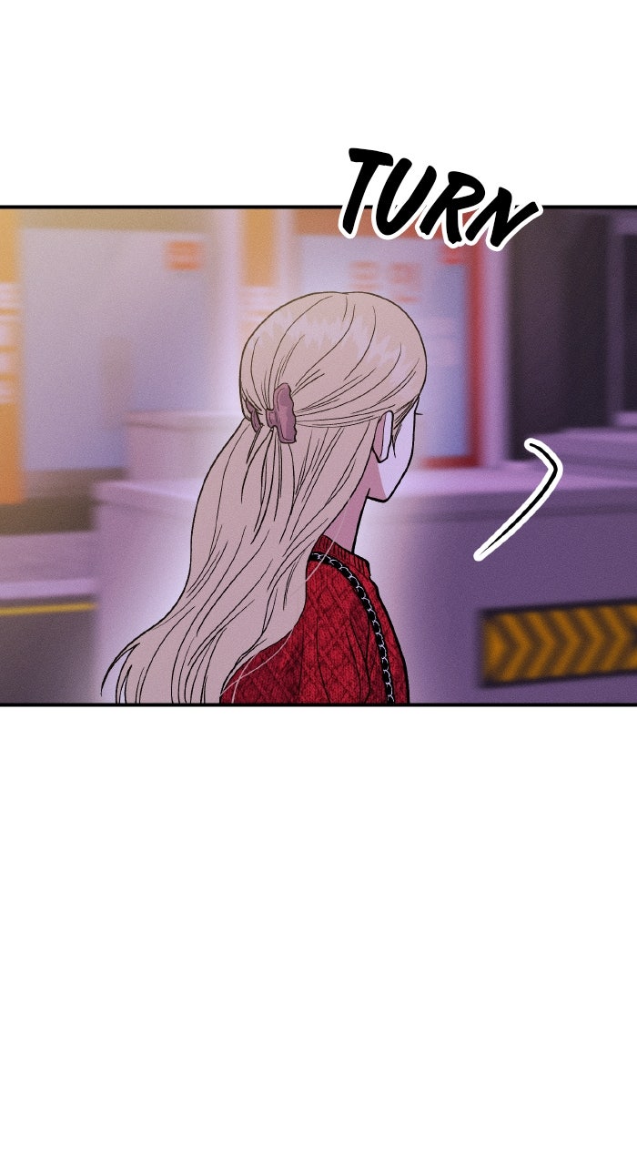 Read Singles’ Royale chapter 48 image 28 on Lezhin