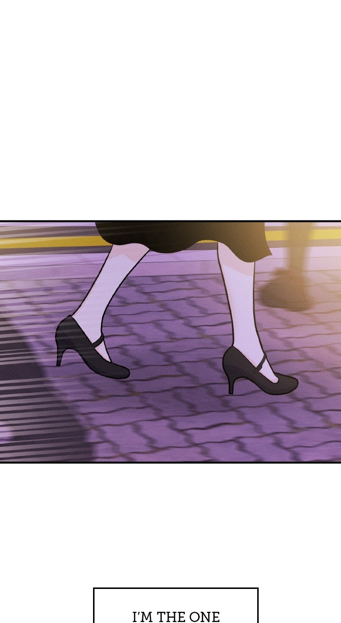 Read Singles’ Royale chapter 48 image 29 on Lezhin