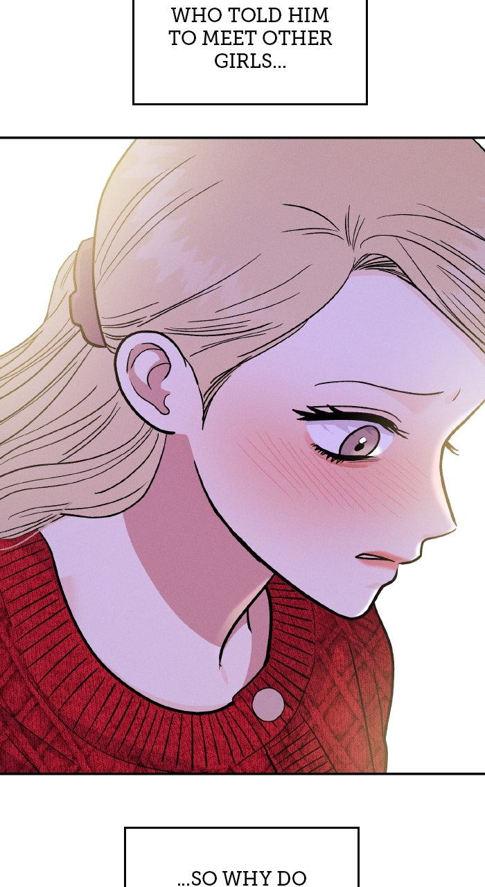 Read Singles’ Royale chapter 48 image 30 on Lezhin