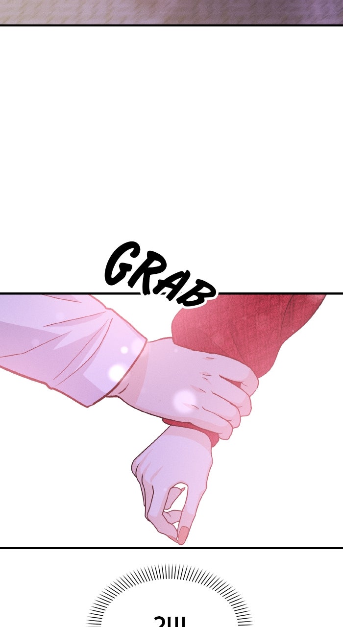 Read Singles’ Royale chapter 48 image 32 on Lezhin