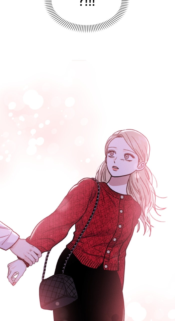 Read Singles’ Royale chapter 48 image 33 on Lezhin