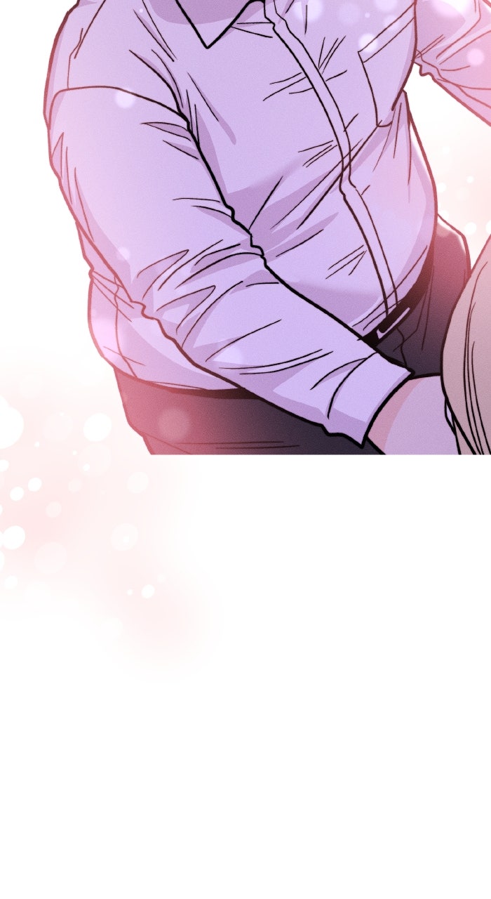 Read Singles’ Royale chapter 48 image 35 on Lezhin
