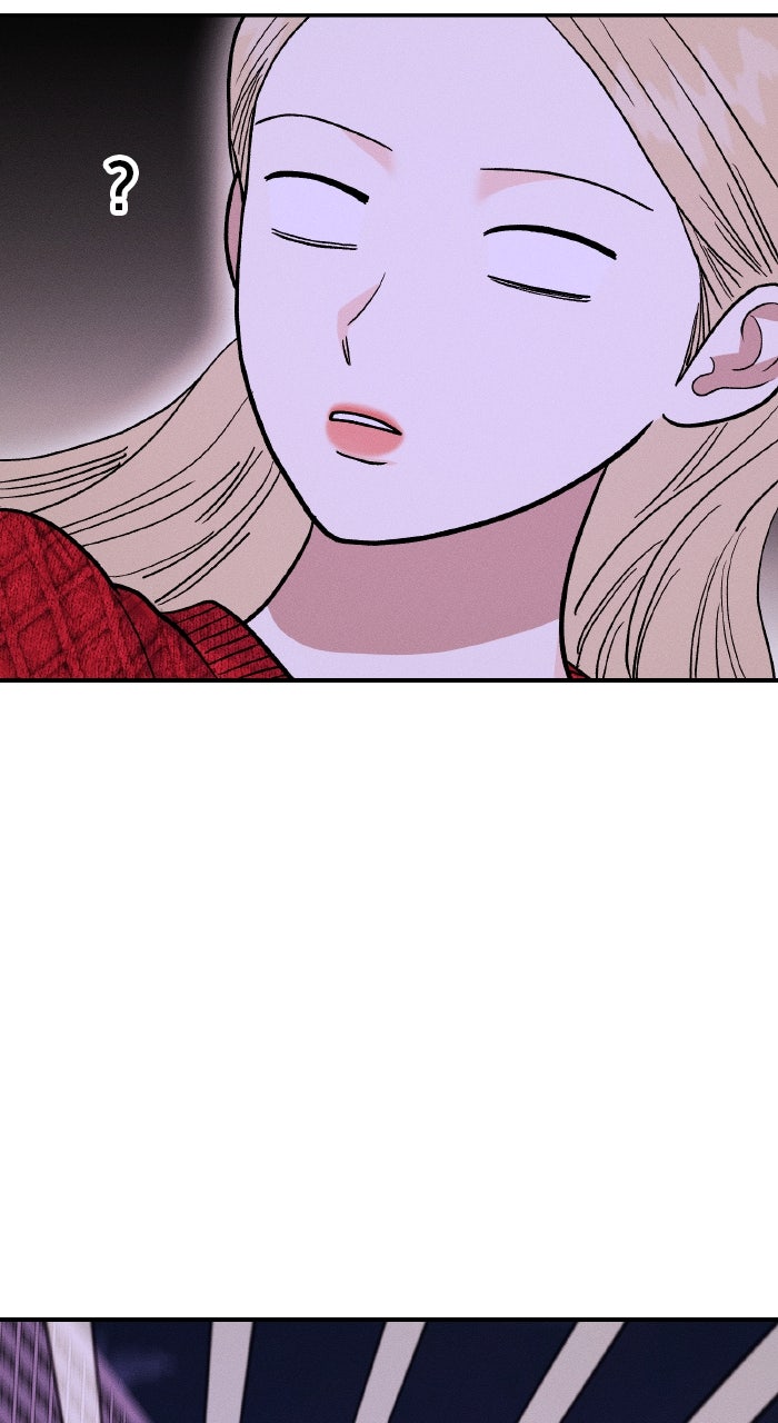 Read Singles’ Royale chapter 48 image 36 on Lezhin