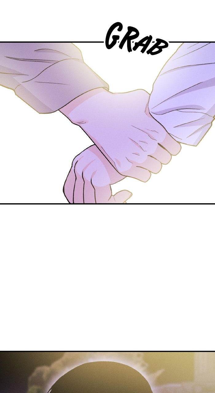 Read Singles’ Royale chapter 48 image 38 on Lezhin