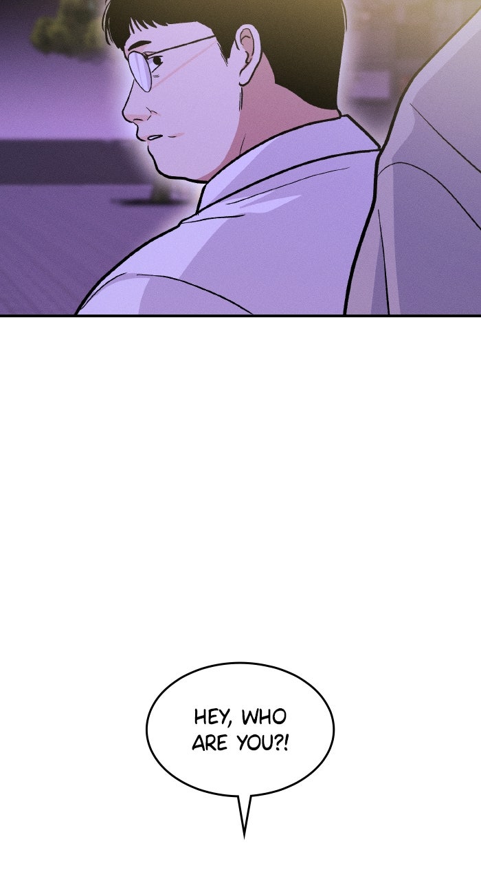 Read Singles’ Royale chapter 48 image 39 on Lezhin