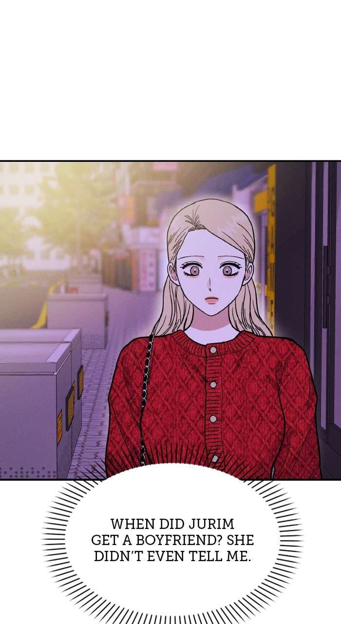 Read Singles’ Royale chapter 48 image 4 on Lezhin