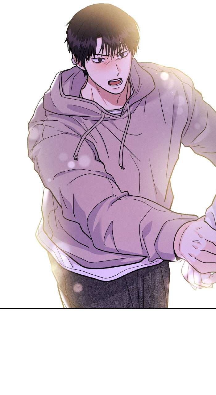Read Singles’ Royale chapter 48 image 40 on Lezhin