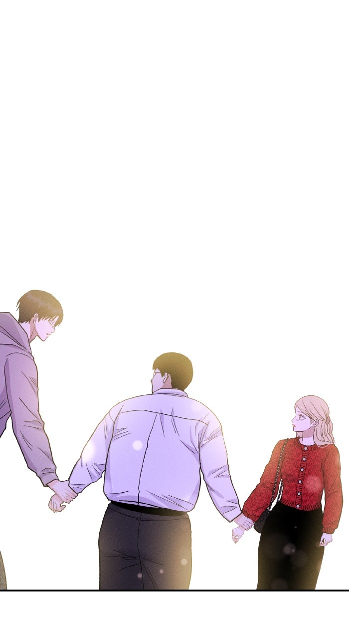 Read Singles’ Royale chapter 48 image 41 on Lezhin