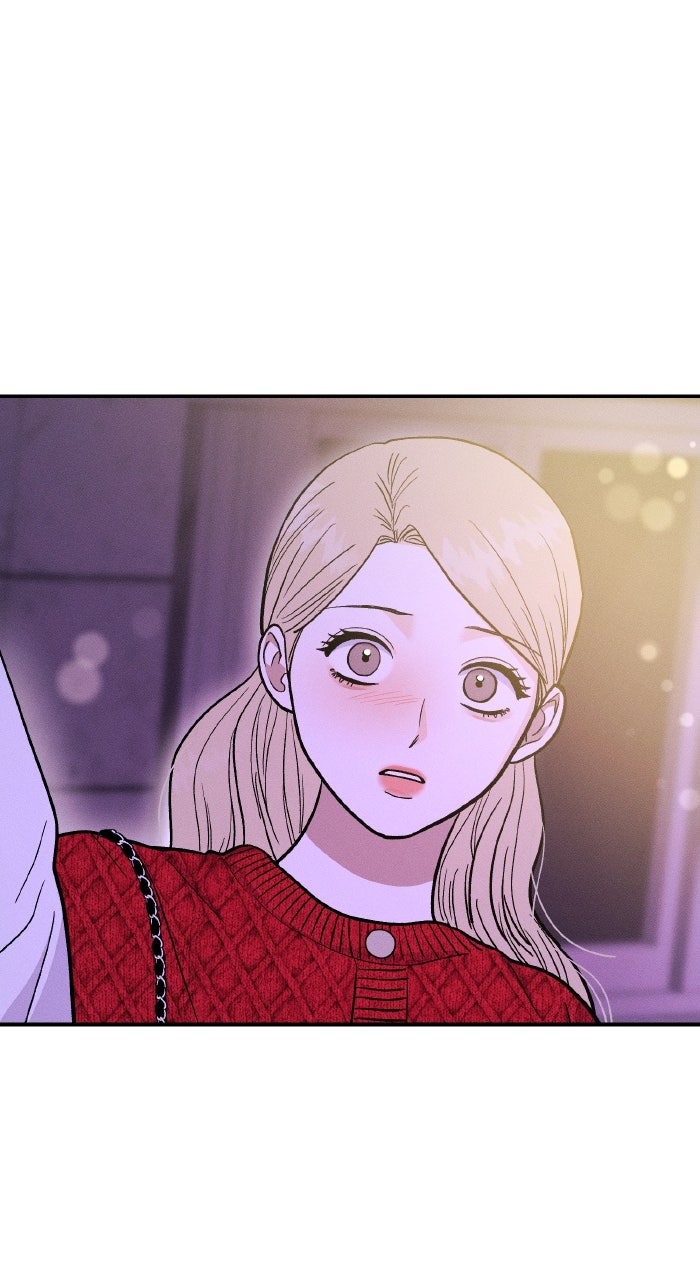 Read Singles’ Royale chapter 48 image 42 on Lezhin