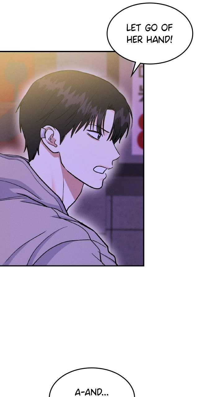 Read Singles’ Royale chapter 48 image 43 on Lezhin