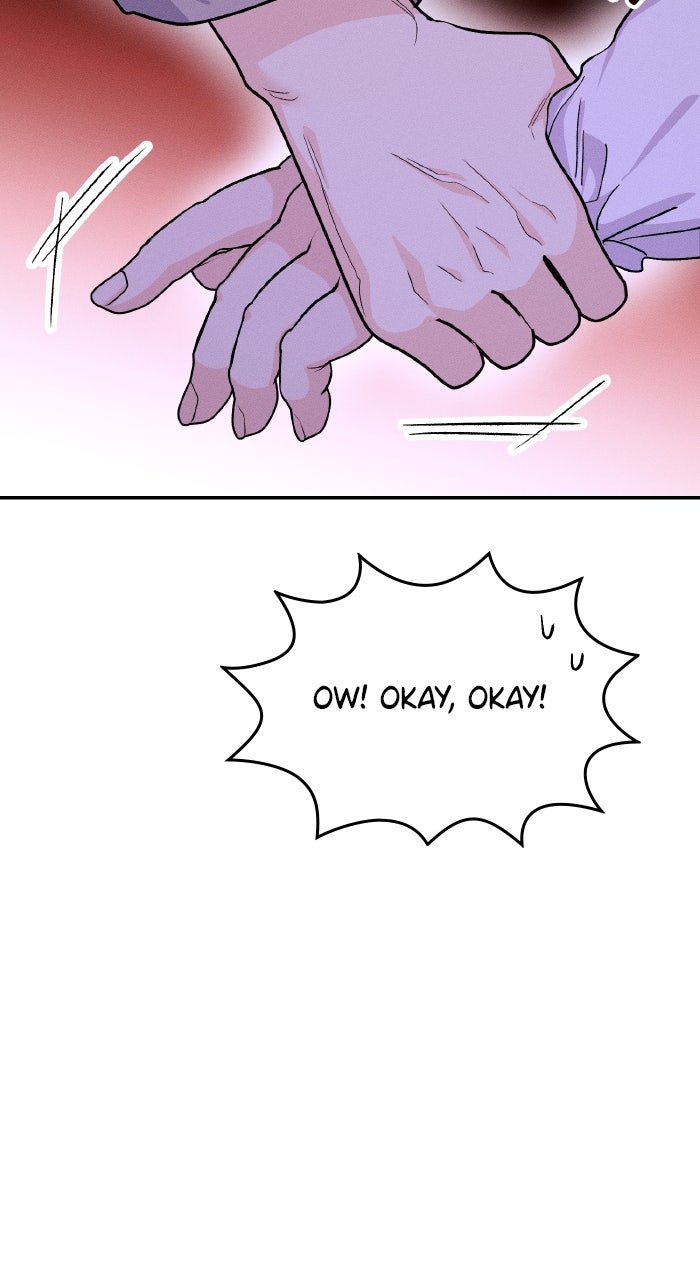 Read Singles’ Royale chapter 48 image 45 on Lezhin