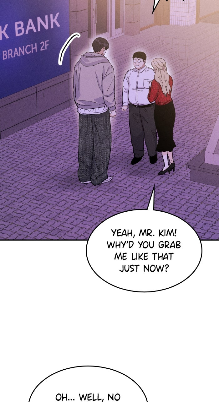 Read Singles’ Royale chapter 48 image 47 on Lezhin