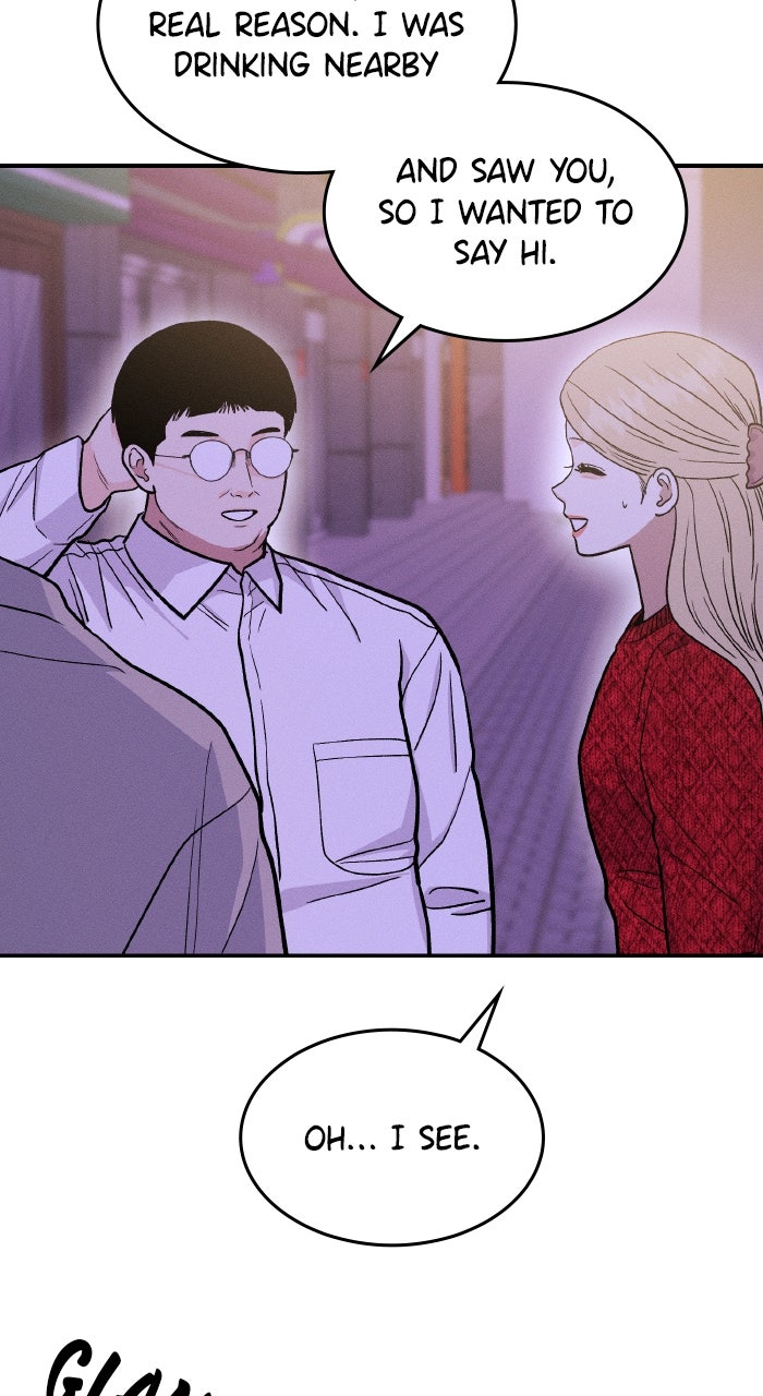 Read Singles’ Royale chapter 48 image 48 on Lezhin