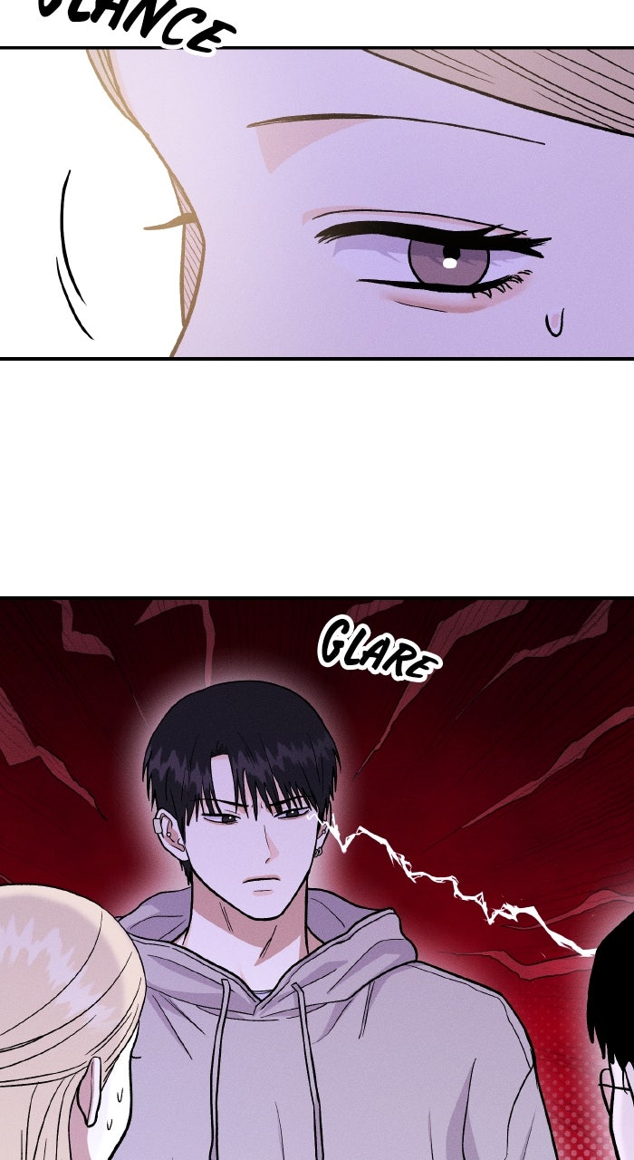 Read Singles’ Royale chapter 48 image 49 on Lezhin