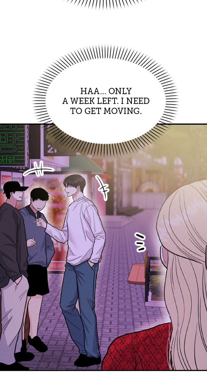 Read Singles’ Royale chapter 48 image 5 on Lezhin