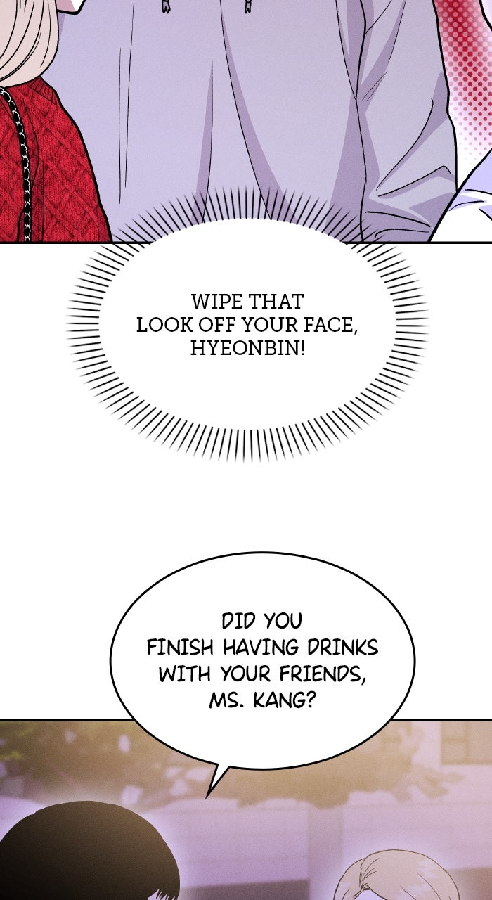 Read Singles’ Royale chapter 48 image 50 on Lezhin