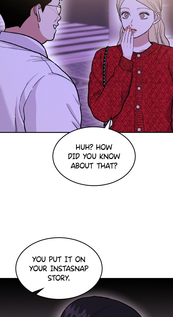 Read Singles’ Royale chapter 48 image 51 on Lezhin