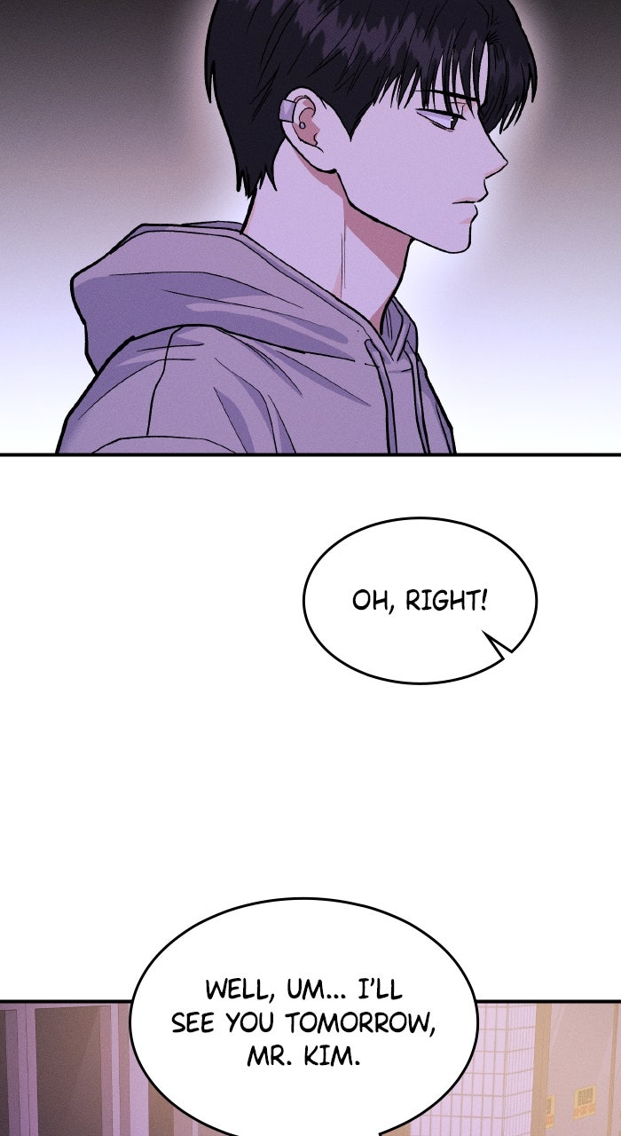 Read Singles’ Royale chapter 48 image 52 on Lezhin