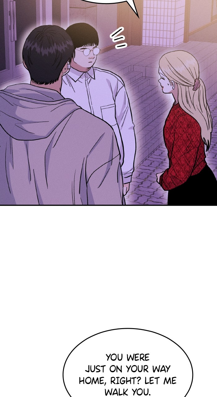 Read Singles’ Royale chapter 48 image 53 on Lezhin
