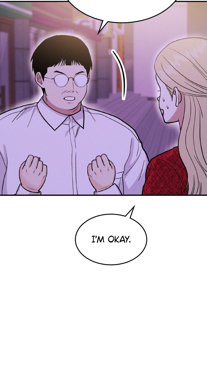 Read Singles’ Royale chapter 48 image 54 on Lezhin