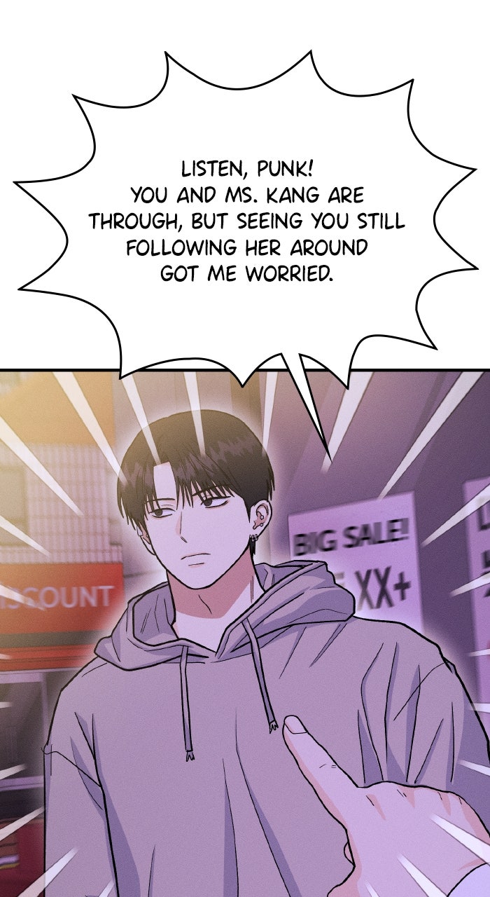 Read Singles’ Royale chapter 48 image 55 on Lezhin