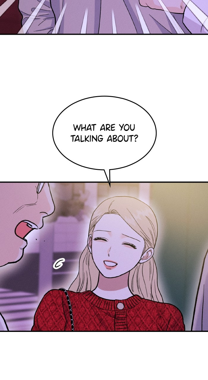 Read Singles’ Royale chapter 48 image 56 on Lezhin