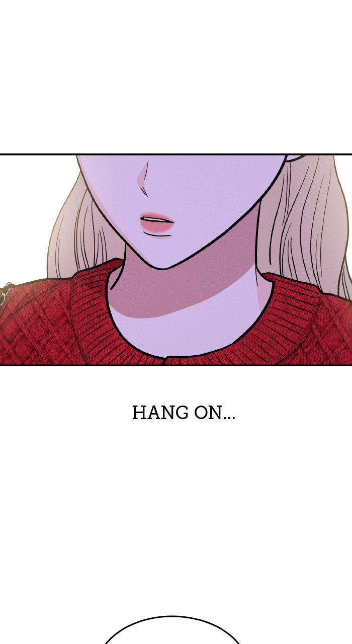 Read Singles’ Royale chapter 48 image 57 on Lezhin