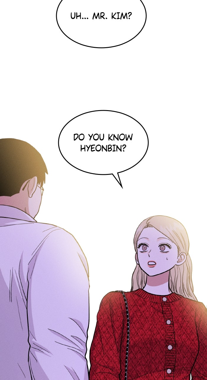 Read Singles’ Royale chapter 48 image 58 on Lezhin