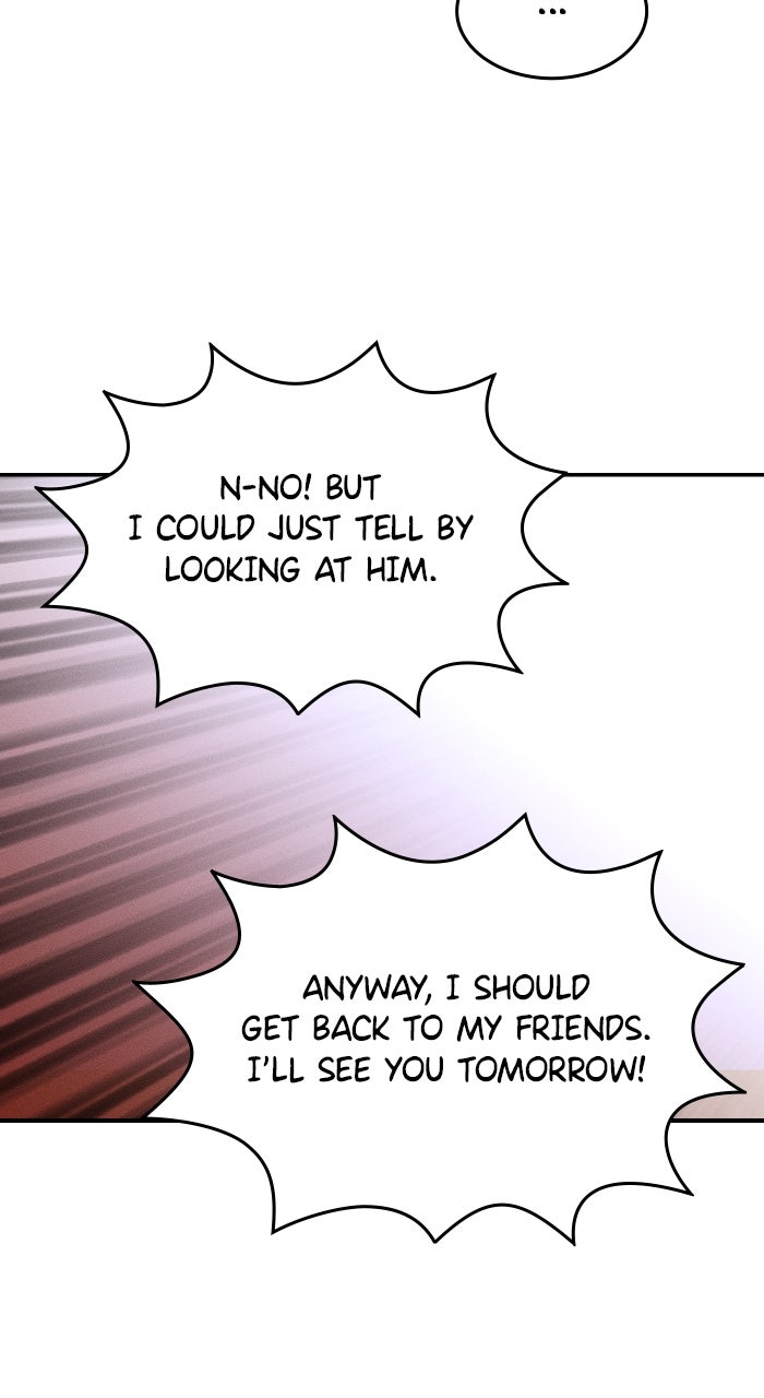 Read Singles’ Royale chapter 48 image 60 on Lezhin
