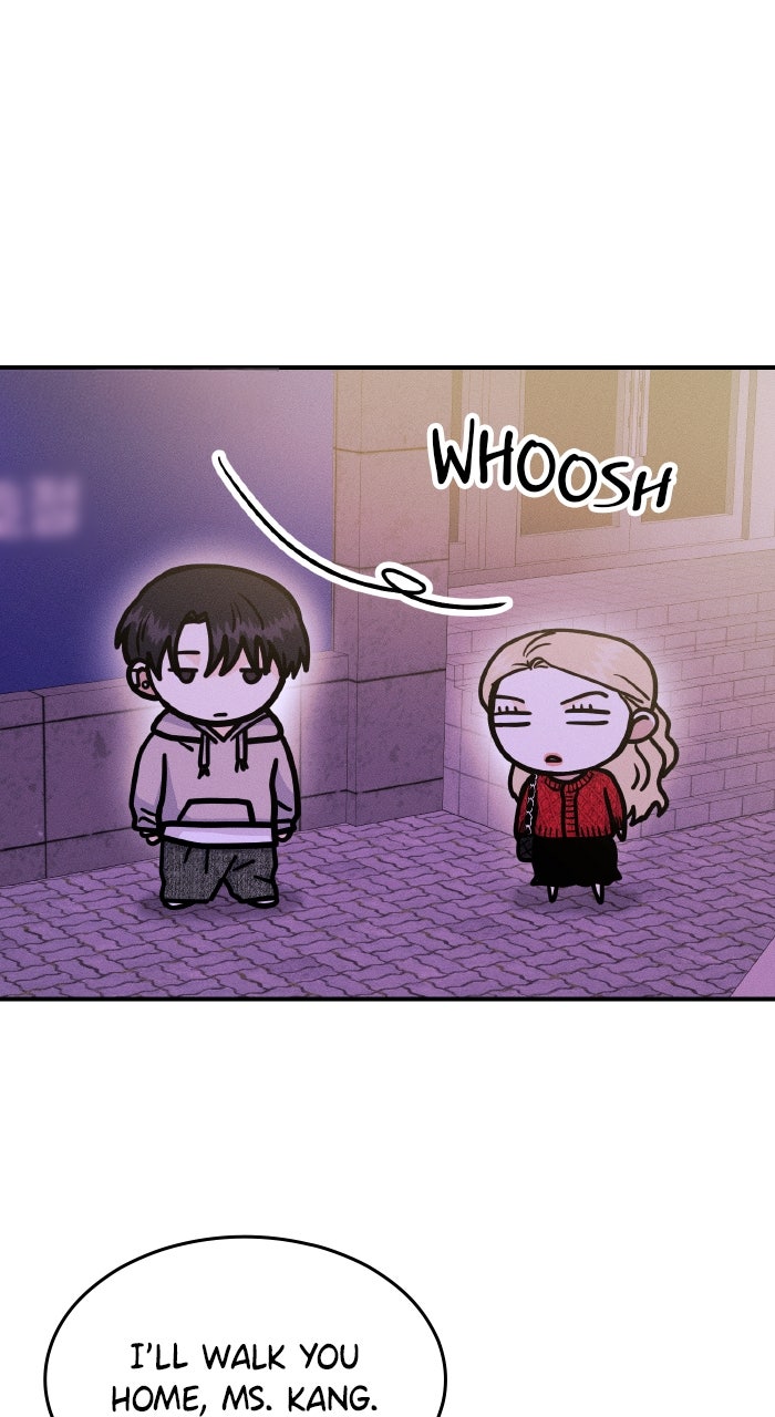 Read Singles’ Royale chapter 48 image 61 on Lezhin
