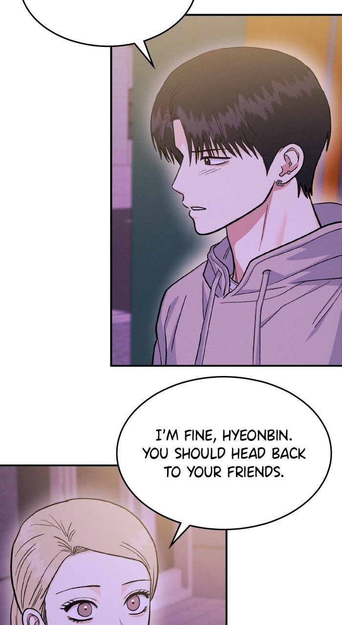 Read Singles’ Royale chapter 48 image 62 on Lezhin
