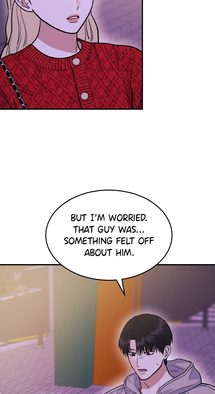 Read Singles’ Royale chapter 48 image 63 on Lezhin